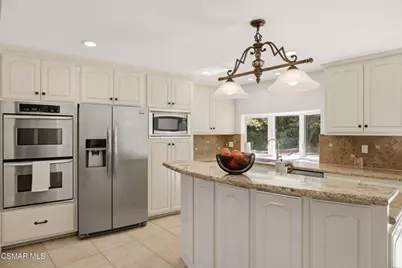 68 La Paz Court, Simi Valley, CA 93065 - Photo 11