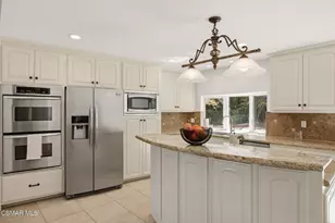 68 La Paz Ct, Simi Valley, CA 93065 - Photo 11