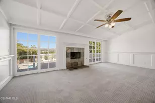 68 La Paz Ct, Simi Valley, CA 93065 - Photo 31