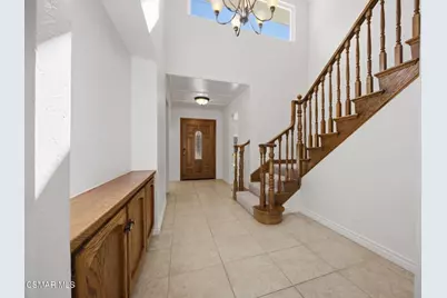 68 La Paz Court, Simi Valley, CA 93065 - Photo 27