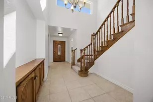 68 La Paz Ct, Simi Valley, CA 93065 - Photo 27