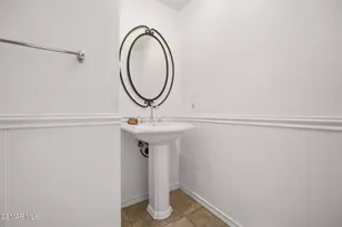 68 La Paz Ct, Simi Valley, CA 93065 - Photo 21