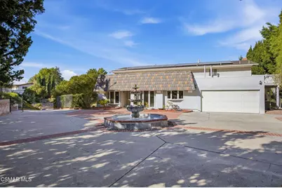 68 La Paz Court, Simi Valley, CA 93065 - Photo 53