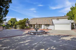 68 La Paz Ct, Simi Valley, CA 93065 - Photo 53
