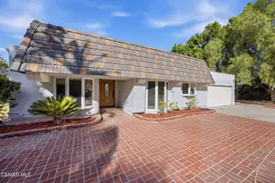 68 La Paz Ct, Simi Valley, CA 93065 - Photo 5