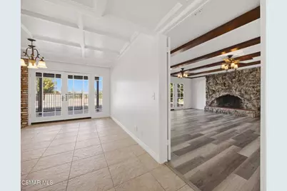 68 La Paz Court, Simi Valley, CA 93065 - Photo 15