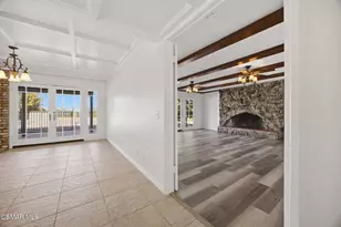 68 La Paz Ct, Simi Valley, CA 93065 - Photo 15