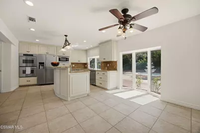 68 La Paz Court, Simi Valley, CA 93065 - Photo 7