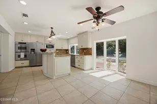68 La Paz Ct, Simi Valley, CA 93065 - Photo 7