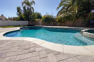3273 Heatherglow St, Thousand Oaks, CA 91360 - Photo 15