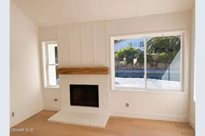 3273 Heatherglow Street, Thousand Oaks, CA 91360 - Photo 5