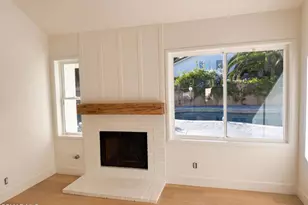 3273 Heatherglow St, Thousand Oaks, CA 91360 - Photo 5