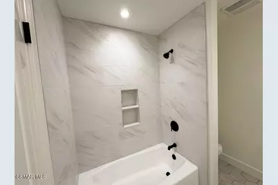 3273 Heatherglow Street, Thousand Oaks, CA 91360 - Photo 11