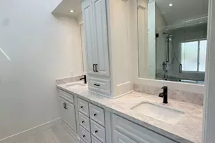 3273 Heatherglow St, Thousand Oaks, CA 91360 - Photo 9