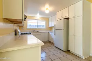 3430 Schooner Walk, Oxnard, CA 93035 - Photo 3
