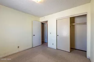 3430 Schooner Walk, Oxnard, CA 93035 - Photo 13