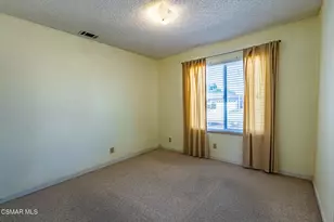 3430 Schooner Walk, Oxnard, CA 93035 - Photo 11