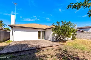 3430 Schooner Walk, Oxnard, CA 93035 - Photo 21
