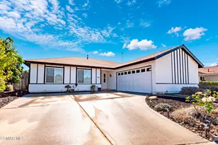 3430 Schooner Walk, Oxnard, CA 93035 - Photo 1