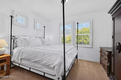 4998 Via Santana, Newbury Park, CA 91320 - Photo 25