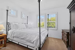 4998 Via Santana, Newbury Park, CA 91320 - Photo 25