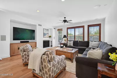 4998 Via Santana, Newbury Park, CA 91320 - Photo 9