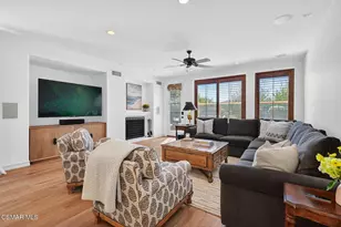 4998 Via Santana, Newbury Park, CA 91320 - Photo 9