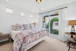 4998 Via Santana, Newbury Park, CA 91320 - Photo 17