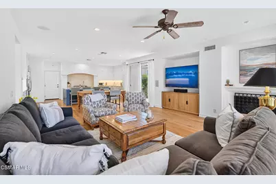 4998 Via Santana, Newbury Park, CA 91320 - Photo 11