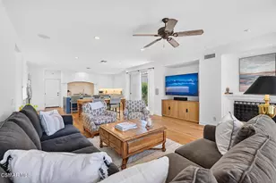 4998 Via Santana, Newbury Park, CA 91320 - Photo 11