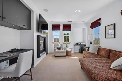 4998 Via Santana, Newbury Park, CA 91320 - Photo 19