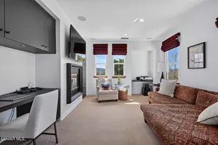 4998 Via Santana, Newbury Park, CA 91320 - Photo 19