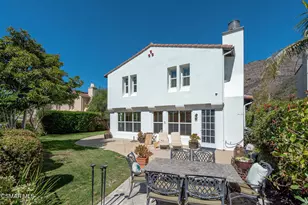 4998 Via Santana, Newbury Park, CA 91320 - Photo 27