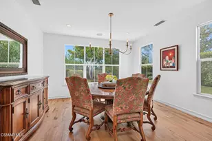 4998 Via Santana, Newbury Park, CA 91320 - Photo 7