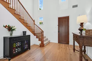 4998 Via Santana, Newbury Park, CA 91320 - Photo 5