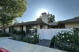 1113 Catlin St, Simi Valley, CA 93065 - Photo 1