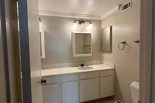 1113 Catlin St, Simi Valley, CA 93065 - Photo 9