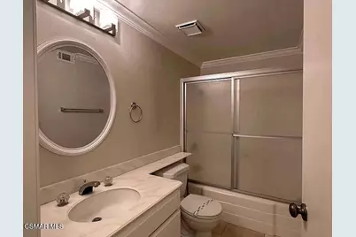 1113 Catlin Street #A, Simi Valley, CA 93065 - Photo 13