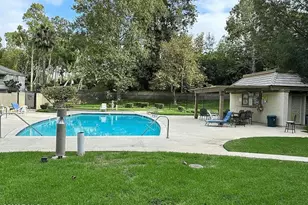 1113 Catlin St, Simi Valley, CA 93065 - Photo 17