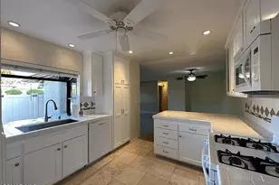 1113 Catlin St, Simi Valley, CA 93065 - Photo 3