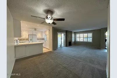 1113 Catlin Street #A, Simi Valley, CA 93065 - Photo 5