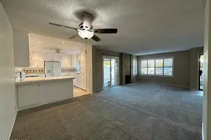 1113 Catlin St, Simi Valley, CA 93065 - Photo 5
