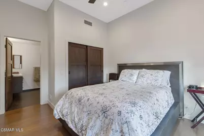 844 Lake Sherwood Drive, Lake Sherwood, CA 91361 - Photo 15