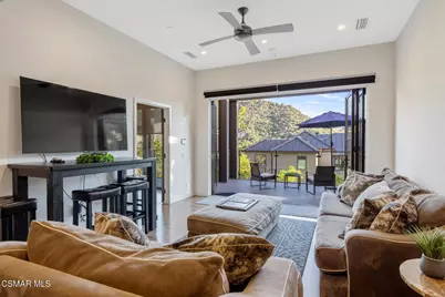 844 Lake Sherwood Drive, Lake Sherwood, CA 91361 - Photo 9