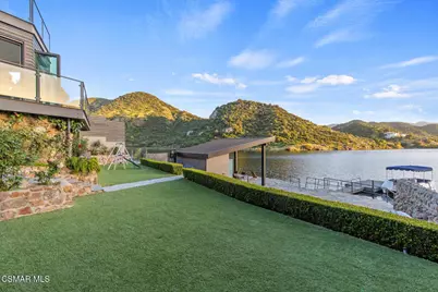 844 Lake Sherwood Drive, Lake Sherwood, CA 91361 - Photo 63