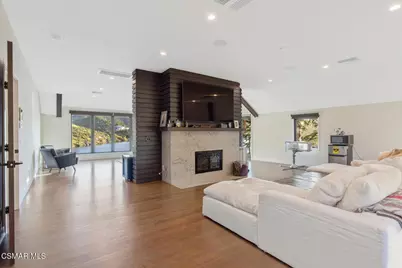 844 Lake Sherwood Drive, Lake Sherwood, CA 91361 - Photo 35
