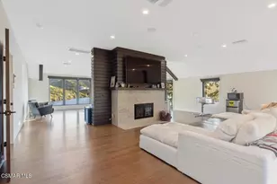 844 Lake Sherwood Dr, Lake Sherwood, CA 91361 - Photo 35
