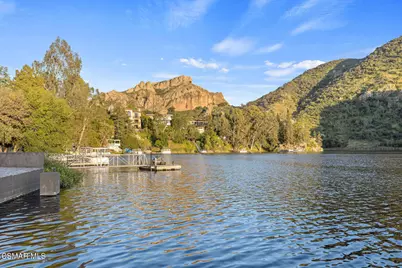 844 Lake Sherwood Drive, Lake Sherwood, CA 91361 - Photo 55