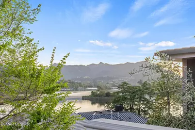 844 Lake Sherwood Drive, Lake Sherwood, CA 91361 - Photo 65