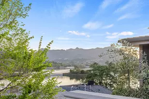844 Lake Sherwood Dr, Lake Sherwood, CA 91361 - Photo 65